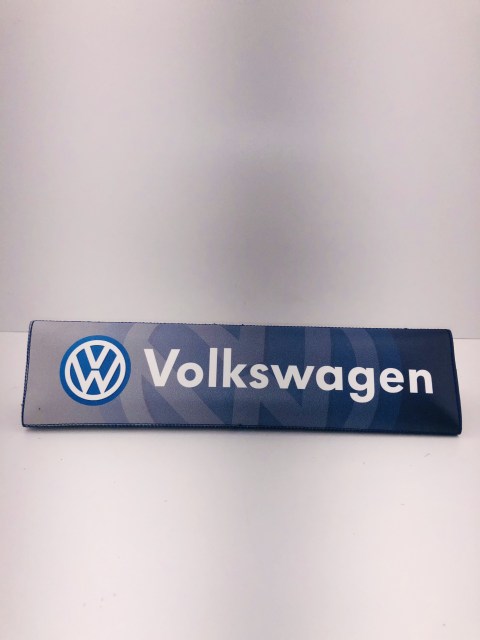 Car Seat Belt Cover for Volkswagen-gb