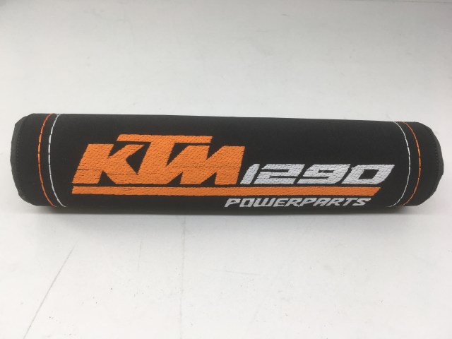 Paracolpi Manubrio per KTM 1290 