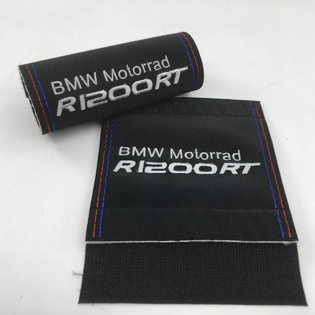 Grip cover for  BMW R1200 RT-1