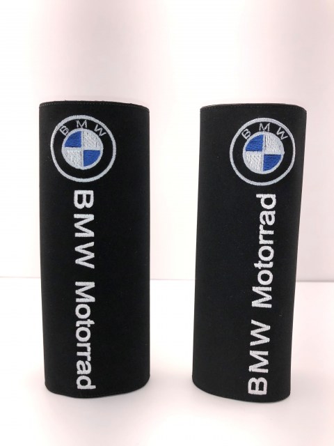 Fork cover for  BMW GS 1200 2005 - 2012 -mtr