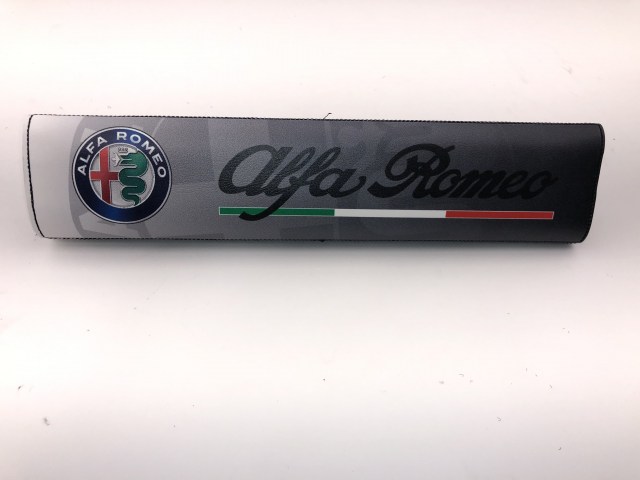 Car Seat Belt Cover for Alfa Romeo -oll