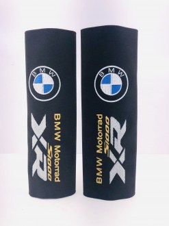 Copristeli Forcella Per BMW S1000 XR