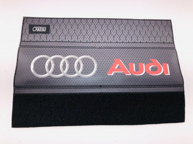 Car Seat Belt Cover for  Audi -ol4