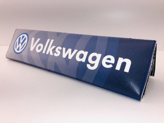 Car Seat Belt Cover for Volkswagen-gb2