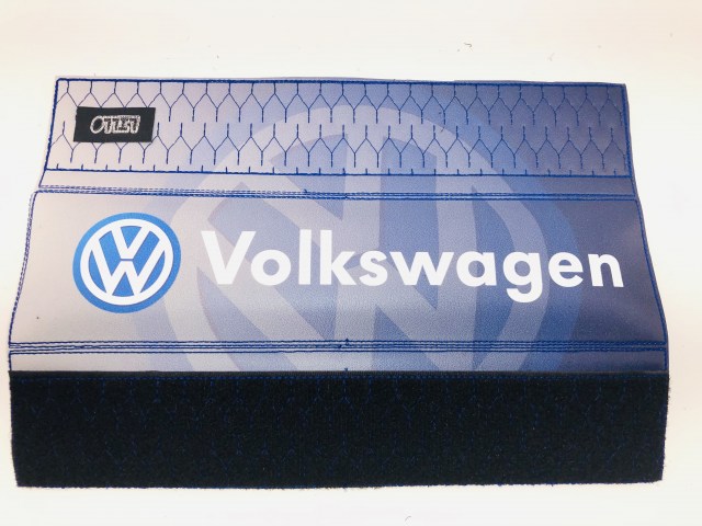 Car Seat Belt Cover for Volkswagen-gb3