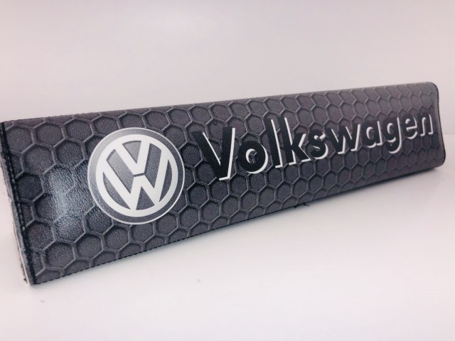 Car Seat Belt Cover for Volkswagen-hor1