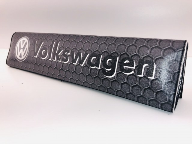 Car Seat Belt Cover for Volkswagen-hor2