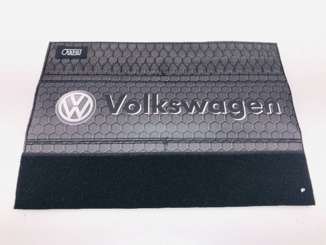 Car Seat Belt Cover for Volkswagen-hor4